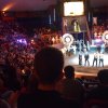 Budapest Cirkusz - Lázár Ervin program
